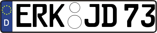 ERK-JD73
