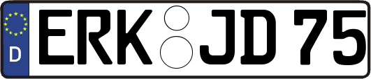 ERK-JD75