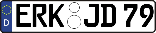 ERK-JD79