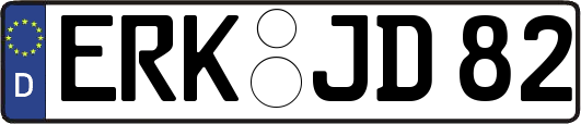 ERK-JD82