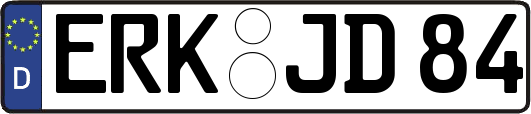 ERK-JD84