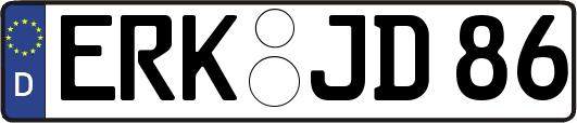 ERK-JD86