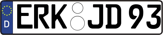 ERK-JD93