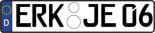 ERK-JE06
