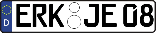 ERK-JE08