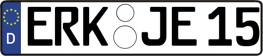ERK-JE15