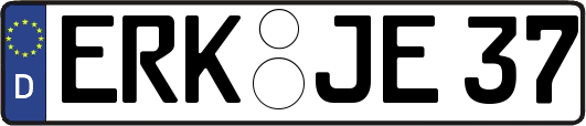 ERK-JE37