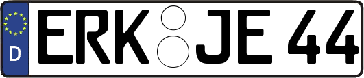 ERK-JE44