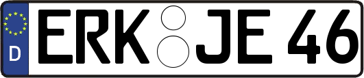 ERK-JE46
