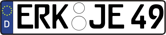 ERK-JE49