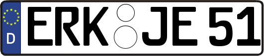 ERK-JE51
