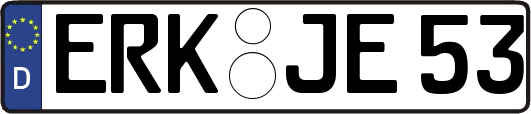 ERK-JE53