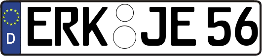ERK-JE56