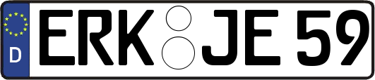 ERK-JE59