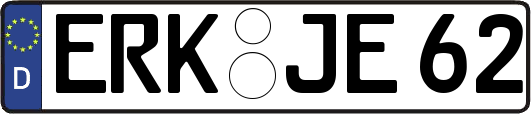 ERK-JE62
