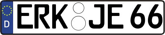 ERK-JE66