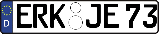 ERK-JE73