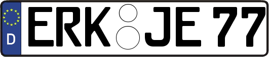 ERK-JE77
