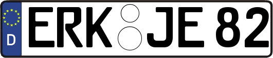 ERK-JE82