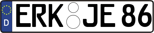ERK-JE86