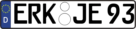 ERK-JE93