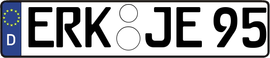 ERK-JE95