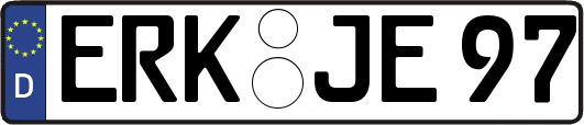 ERK-JE97