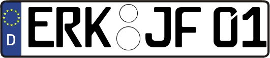 ERK-JF01