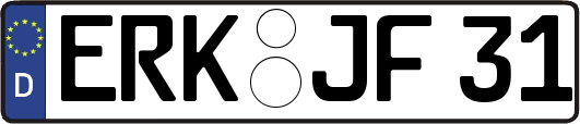 ERK-JF31