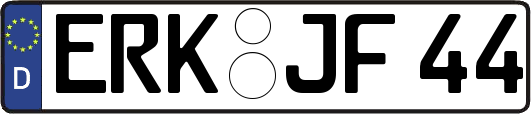 ERK-JF44