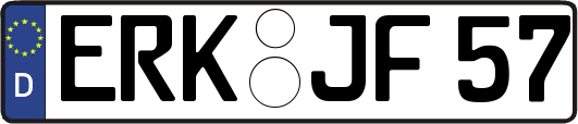 ERK-JF57
