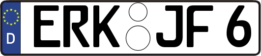 ERK-JF6
