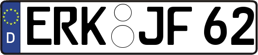 ERK-JF62