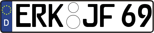 ERK-JF69