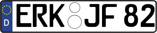 ERK-JF82