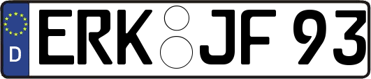 ERK-JF93