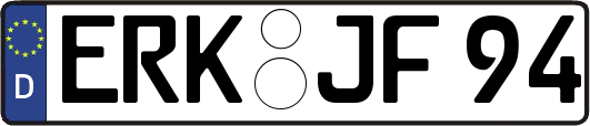 ERK-JF94