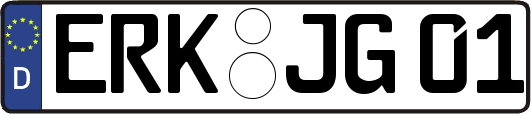 ERK-JG01