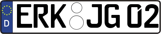 ERK-JG02