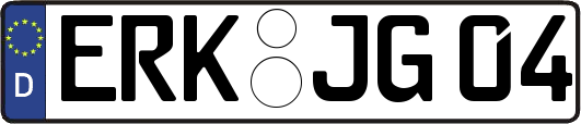 ERK-JG04