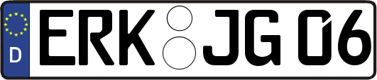 ERK-JG06