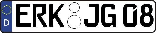 ERK-JG08