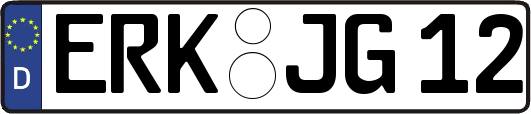 ERK-JG12