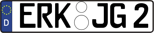 ERK-JG2
