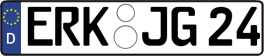 ERK-JG24