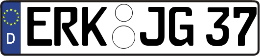 ERK-JG37
