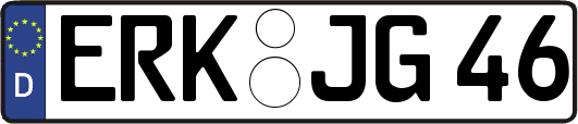 ERK-JG46