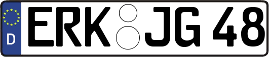 ERK-JG48