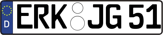 ERK-JG51