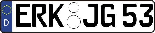 ERK-JG53